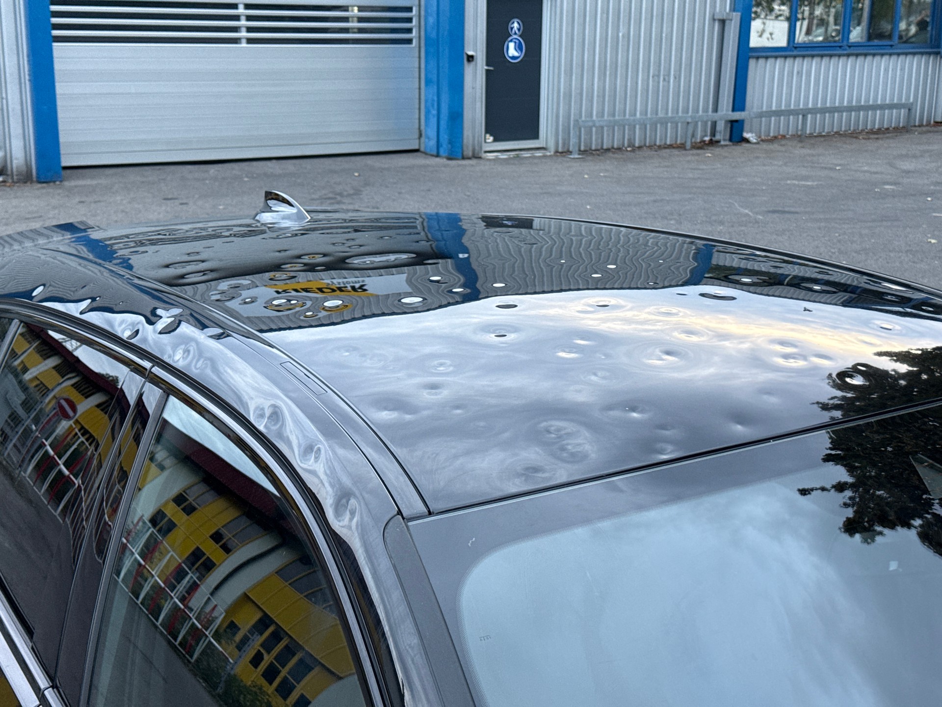 BMW 120d xDrive Steptronic M Sport-image-4