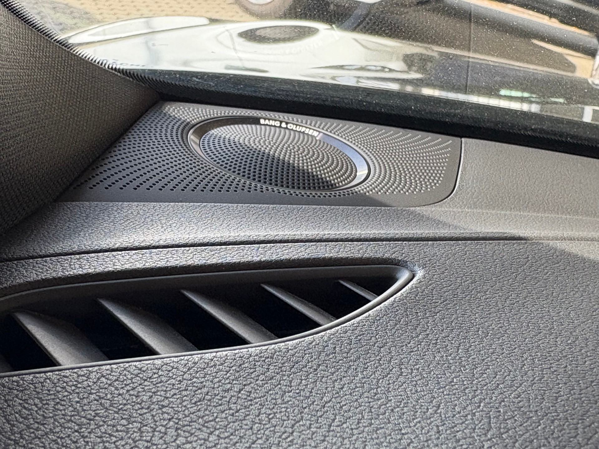 AUDI S5 Sportback 3.0 TFSI quattro S-tronic-image-13