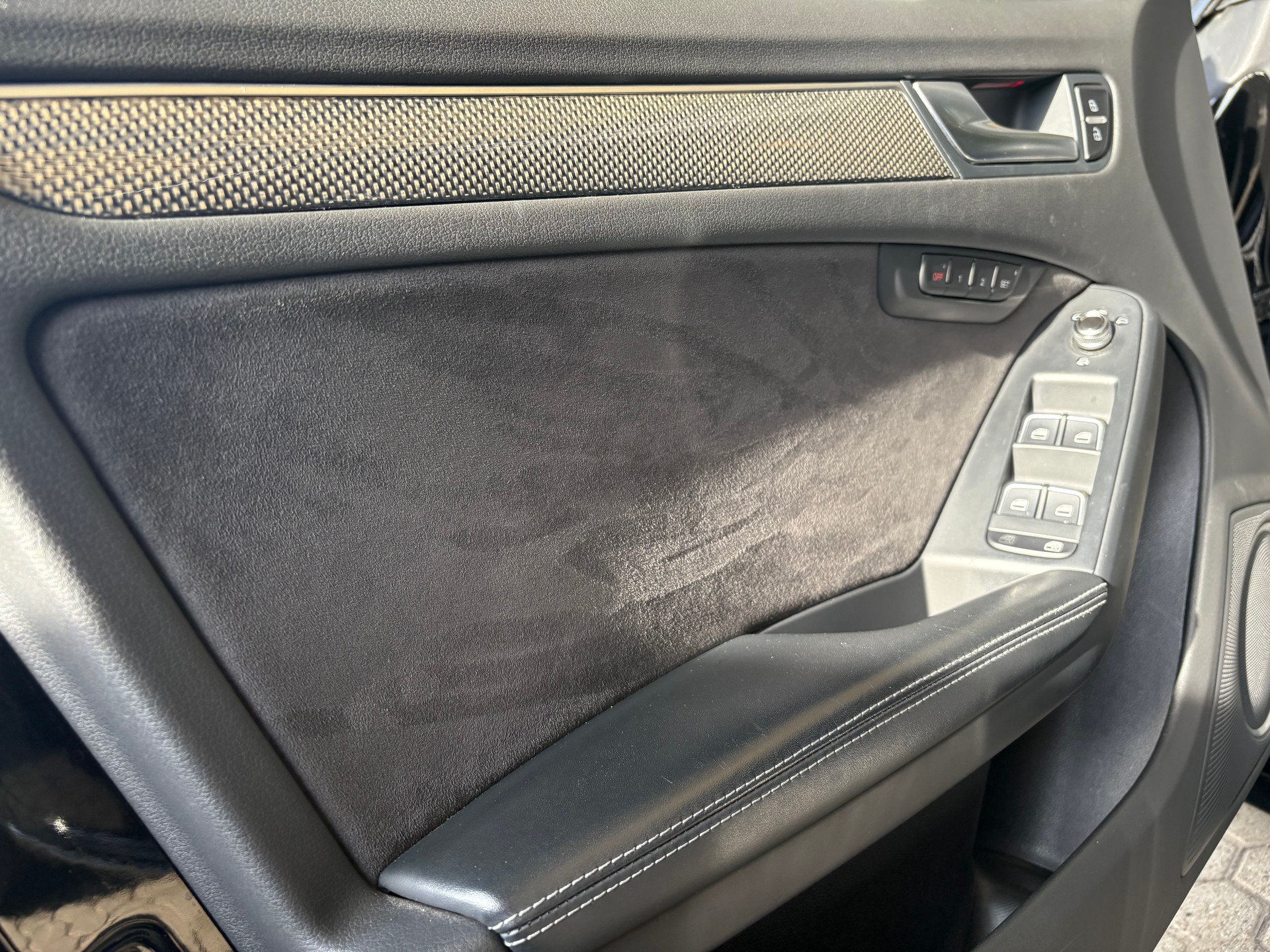 AUDI S5 Sportback 3.0 TFSI quattro S-tronic-image-12