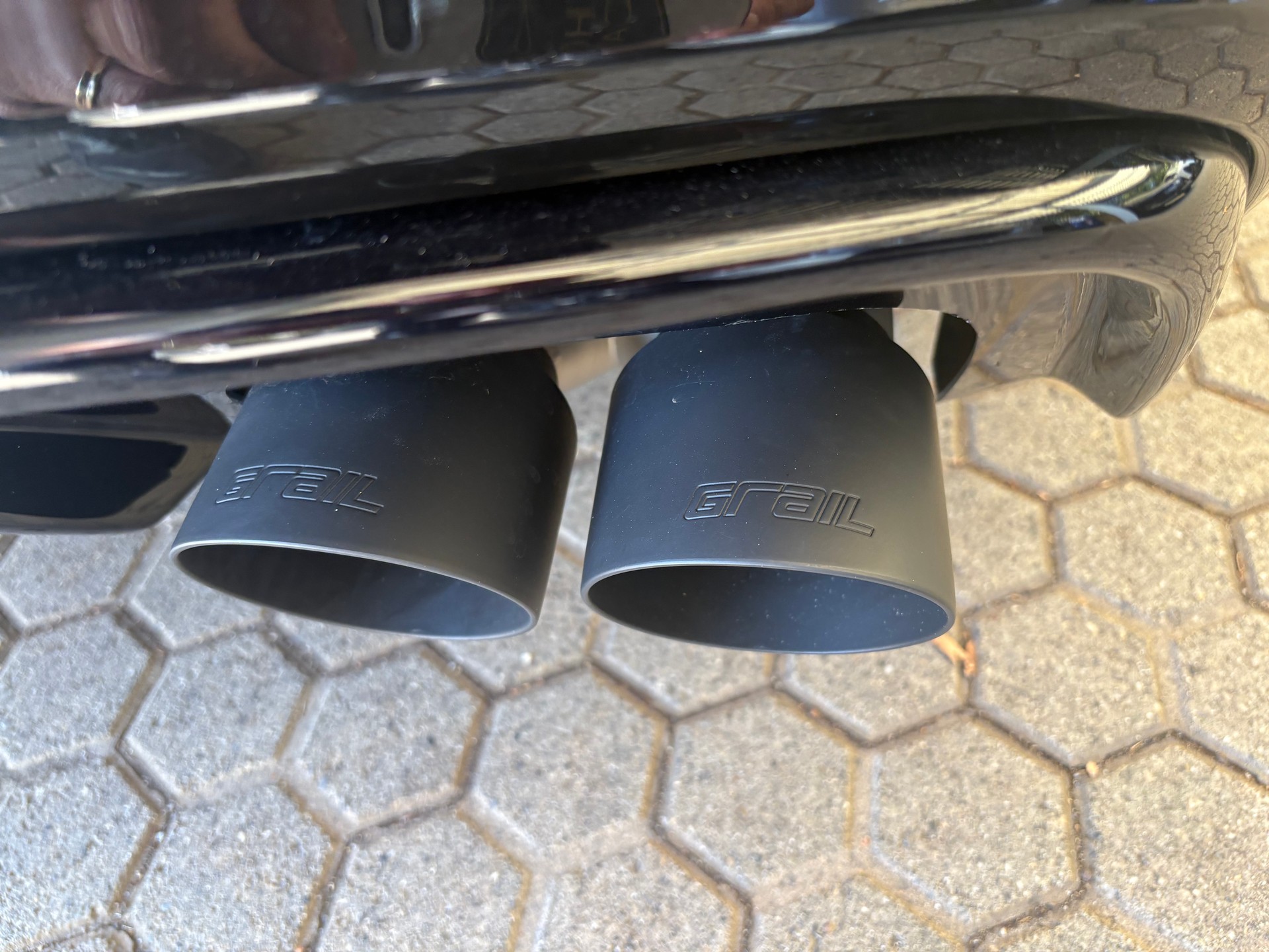 AUDI S5 Sportback 3.0 TFSI quattro S-tronic-image-8