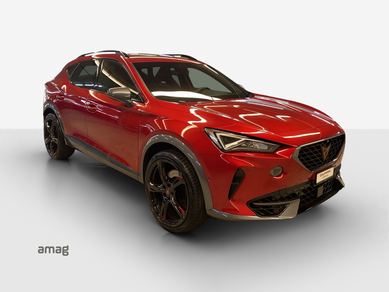 CUPRA Formentor 2.0TSI VZ 4Drive DSG-image-5