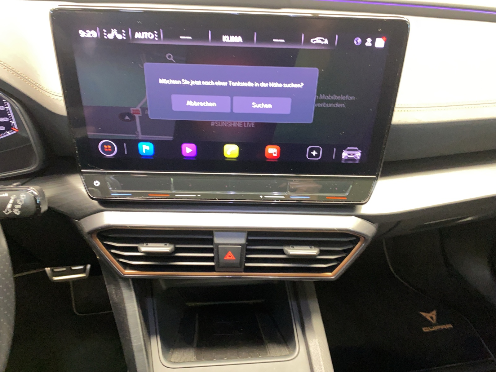 CUPRA Formentor 2.0TSI VZ 4Drive DSG-image-10
