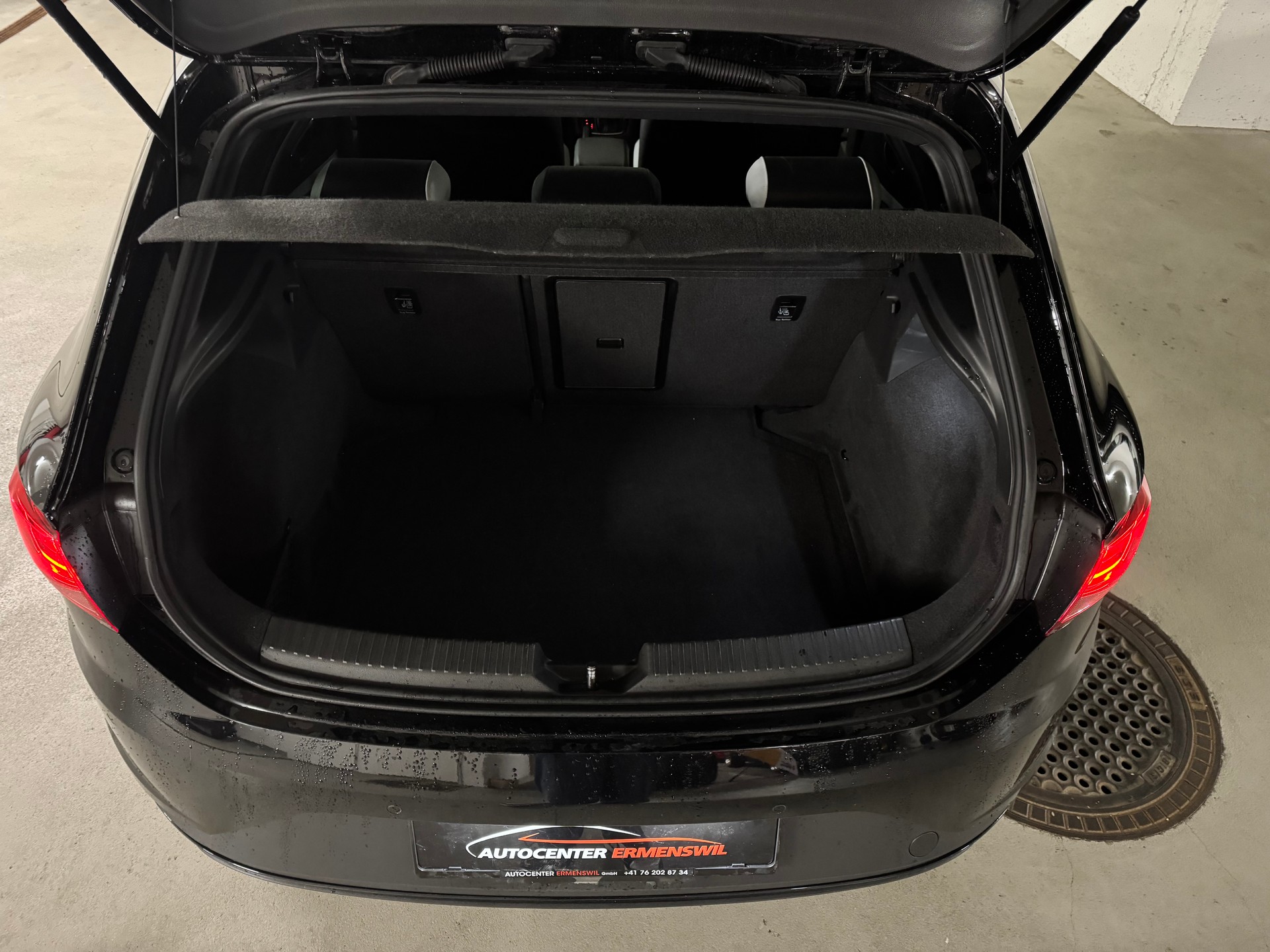 SEAT Leon 2.0 TSI Cupra 290 DSG-image-7