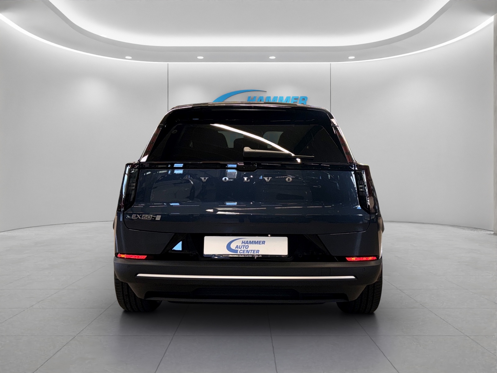 VOLVO EX60 Twin Ultra AWD-image-3