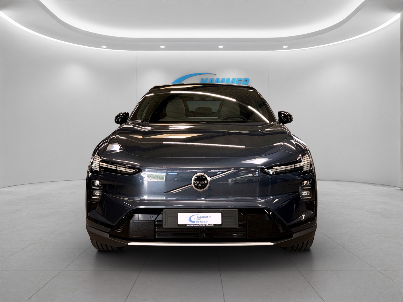 VOLVO EX60 Twin Ultra AWD-image-4