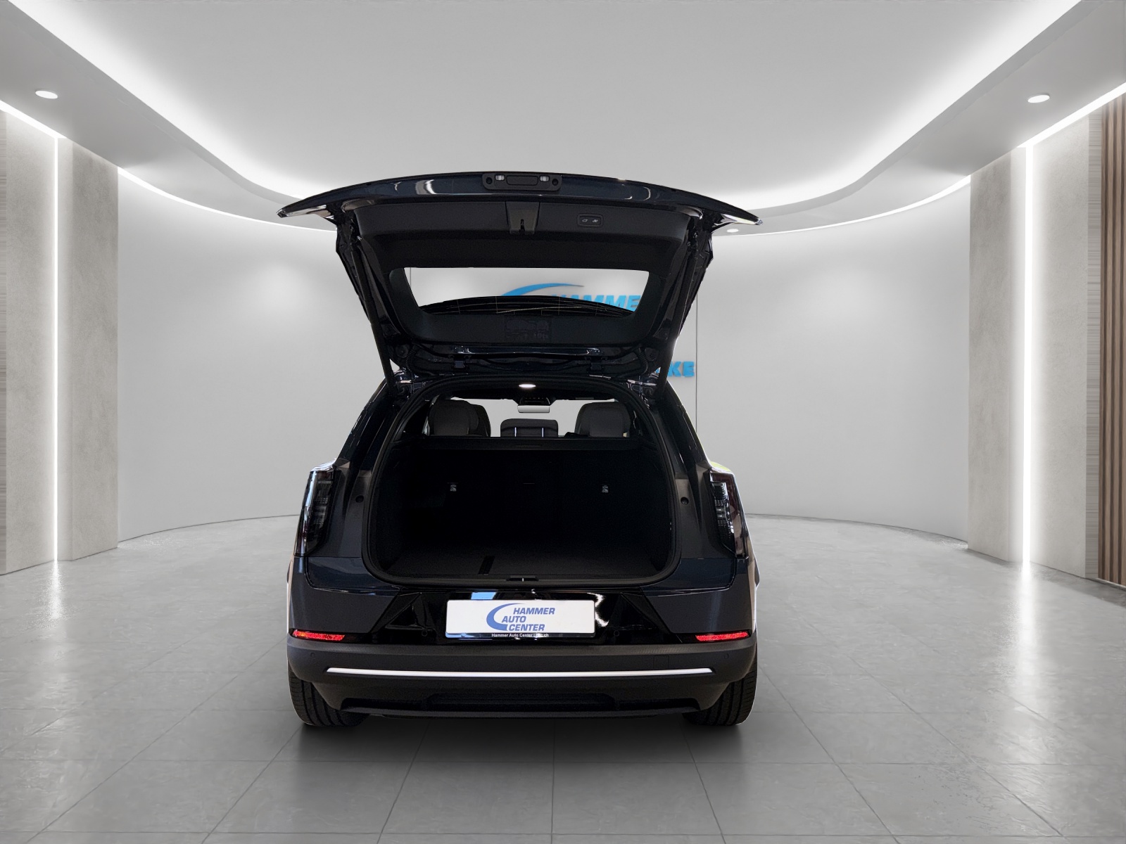 VOLVO EX60 Twin Ultra AWD-image-5