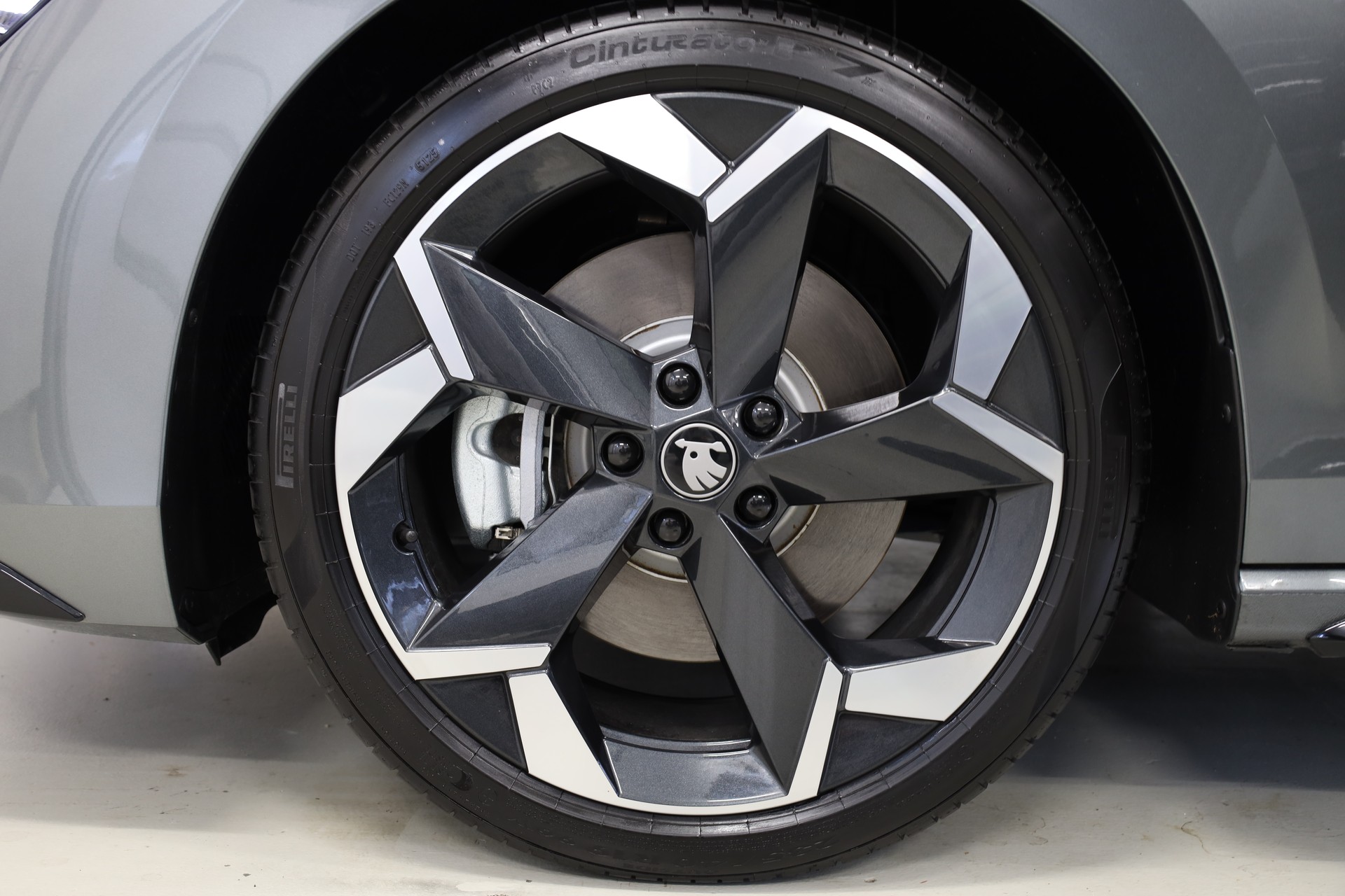 SKODA Superb Combi 2.0 TSI Sportline 4x4 DSG-image-24