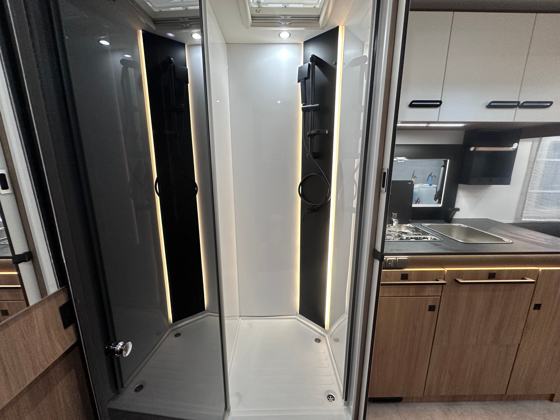 CHAUSSON 640 Titanium Line-image-12