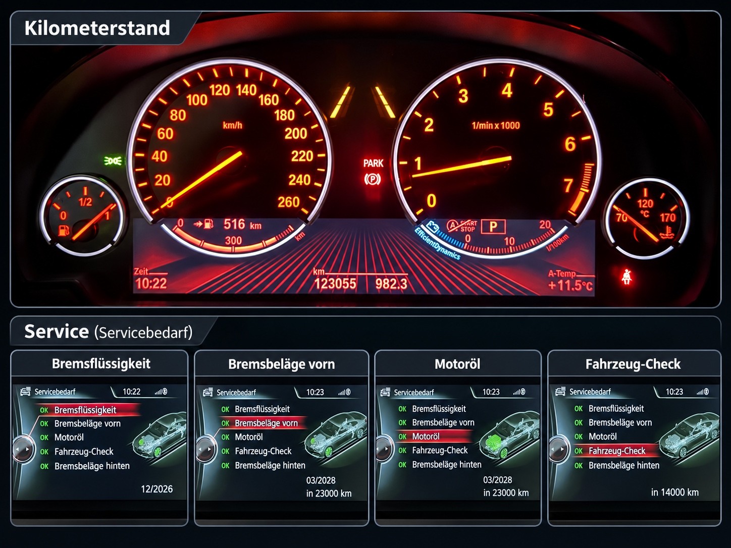 BMW 650i xDrive-image-5