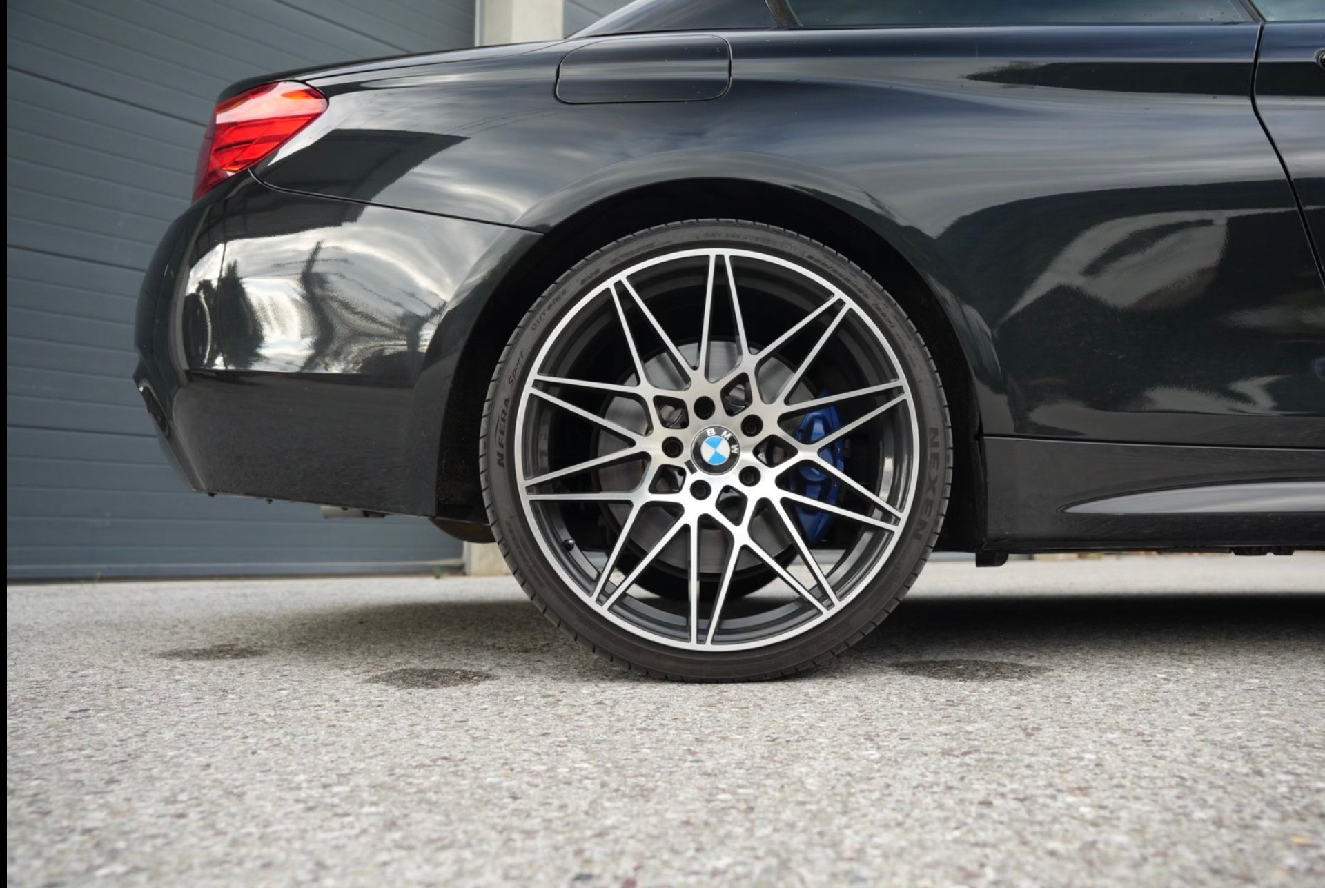 BMW 435d xDrive SAG-image-3