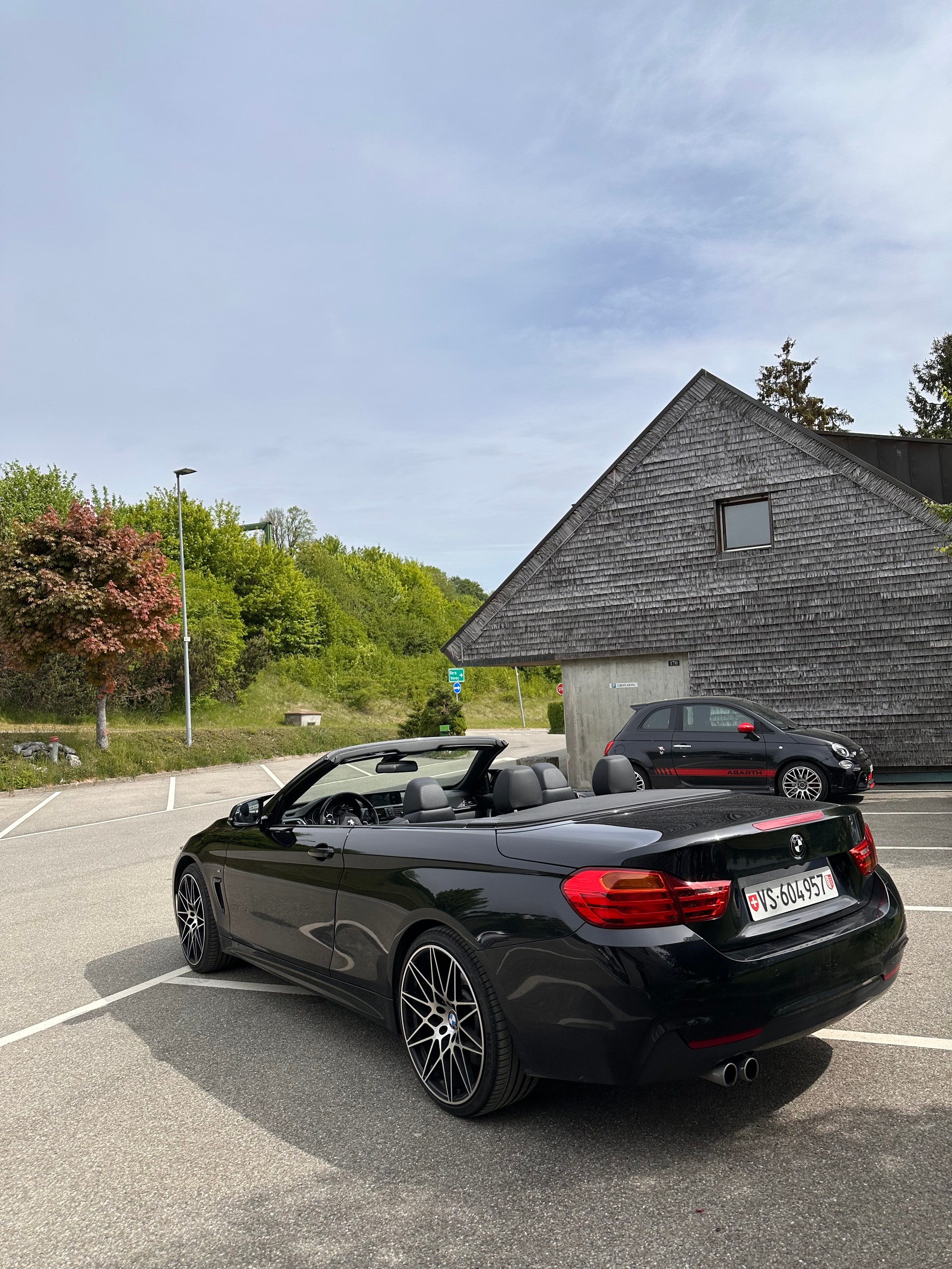 BMW 435d xDrive SAG-image-14