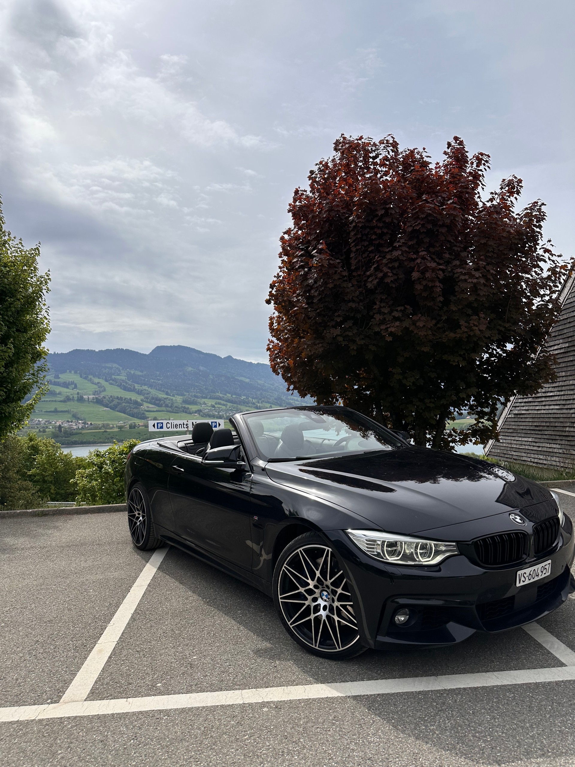 BMW 435d xDrive SAG-image-13