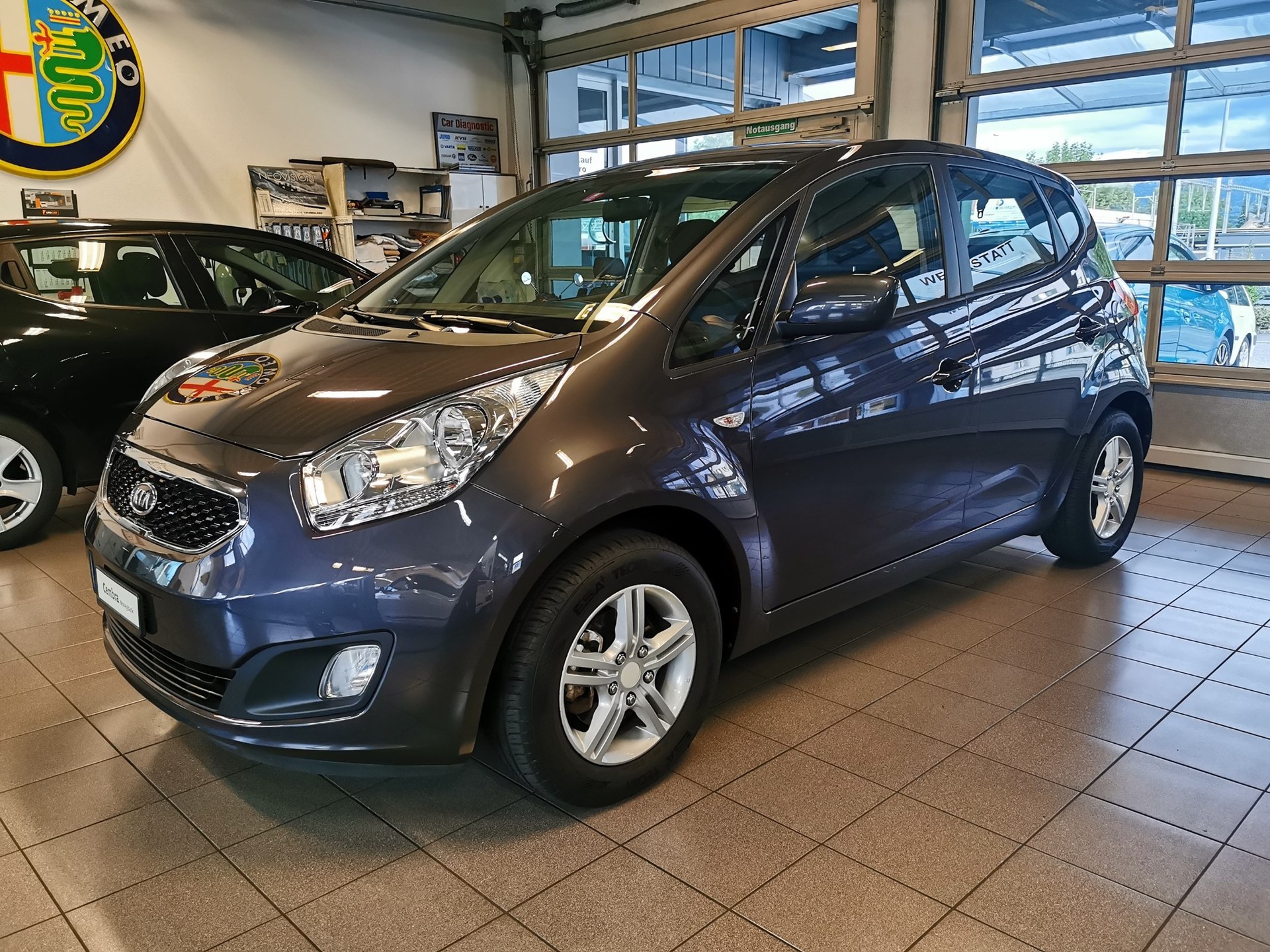 KIA Venga 1.4 CVVT _seven-image-0