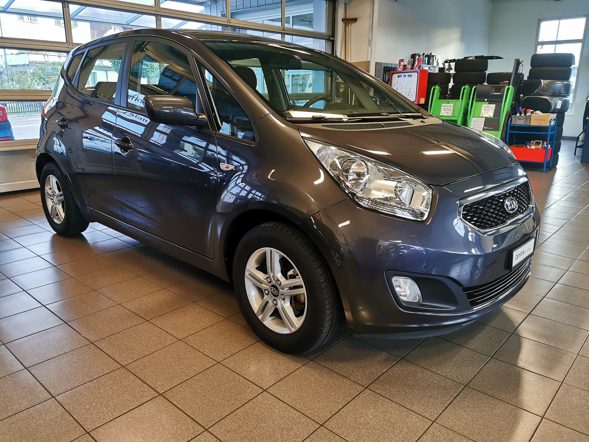 KIA Venga 1.4 CVVT _seven-image-2