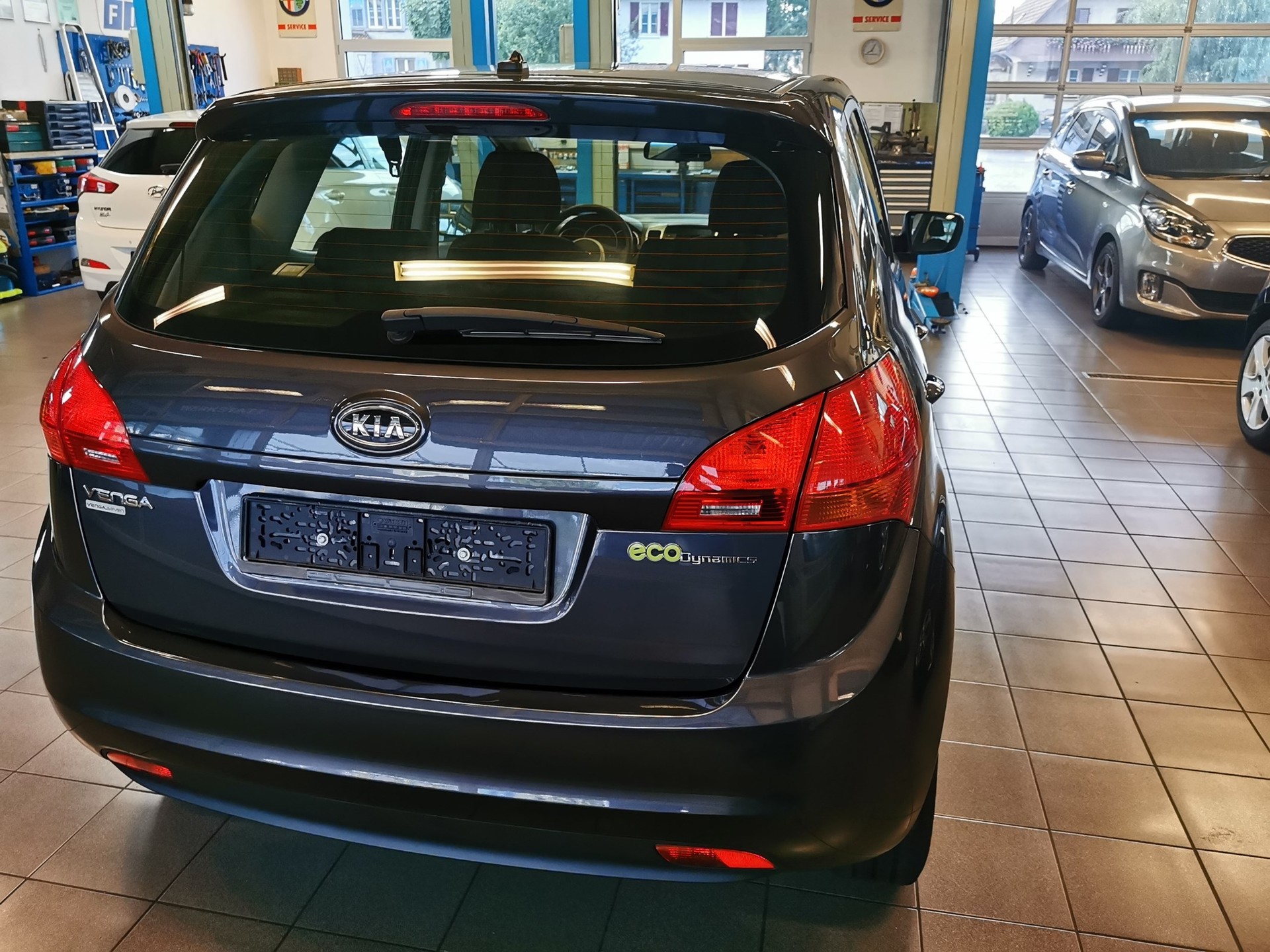 KIA Venga 1.4 CVVT _seven-image-4