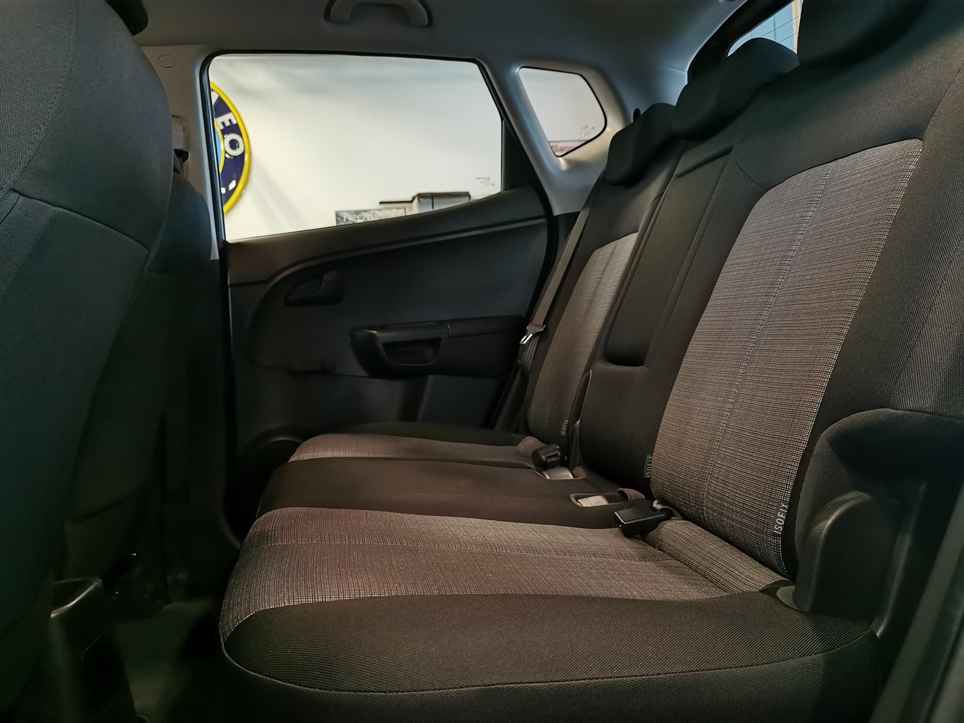 KIA Venga 1.4 CVVT _seven-image-6