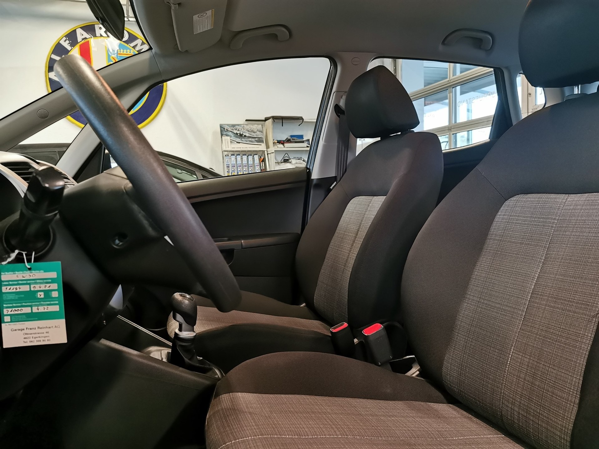 KIA Venga 1.4 CVVT _seven-image-8