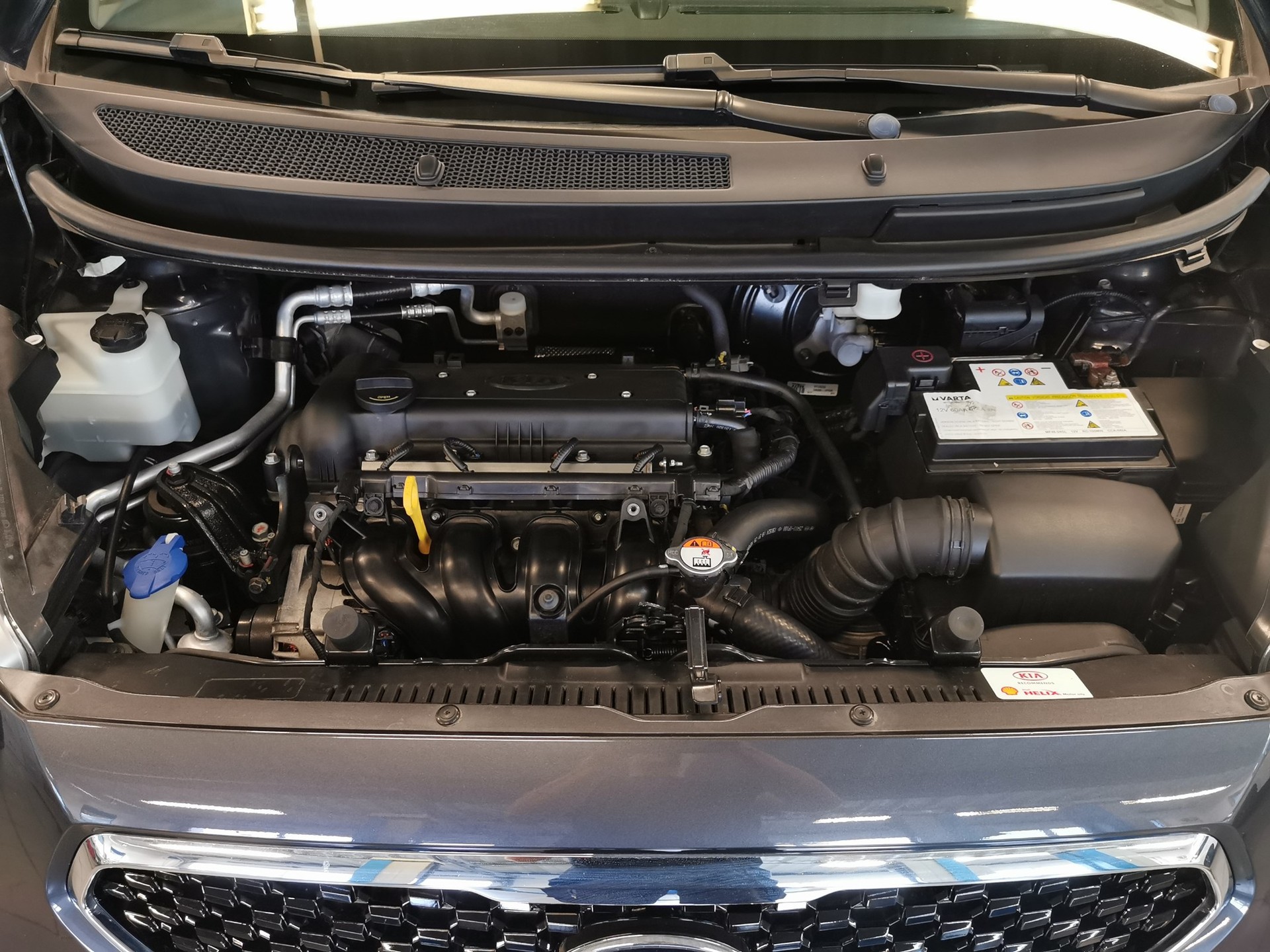 KIA Venga 1.4 CVVT _seven-image-9