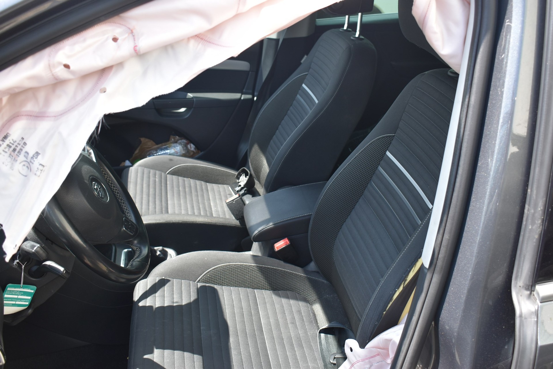 VW Sharan 2.0 TDI BlueMotion Technology Cup 4Motion-image-6