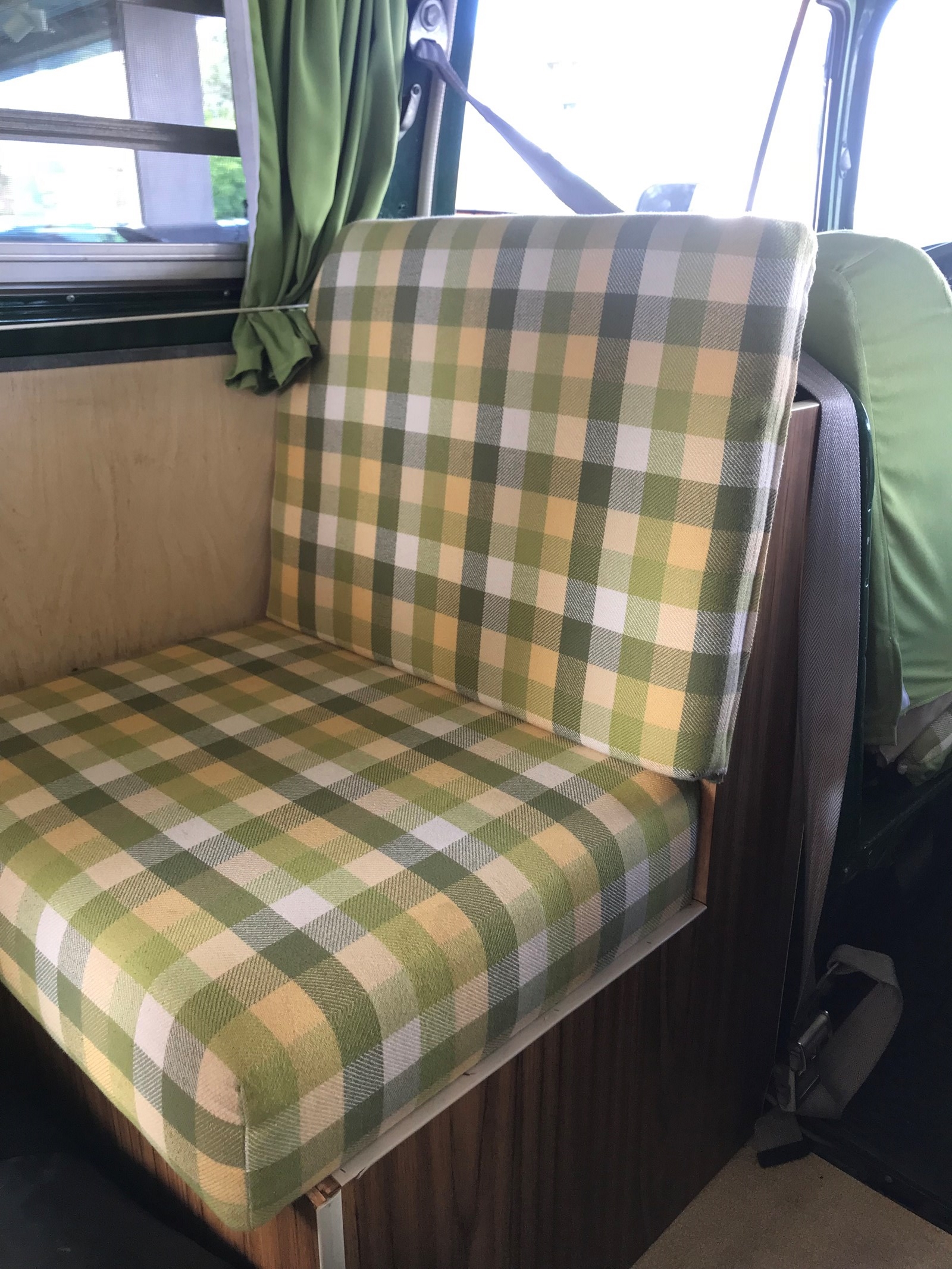 VW VW T2 Westfalia-image-12