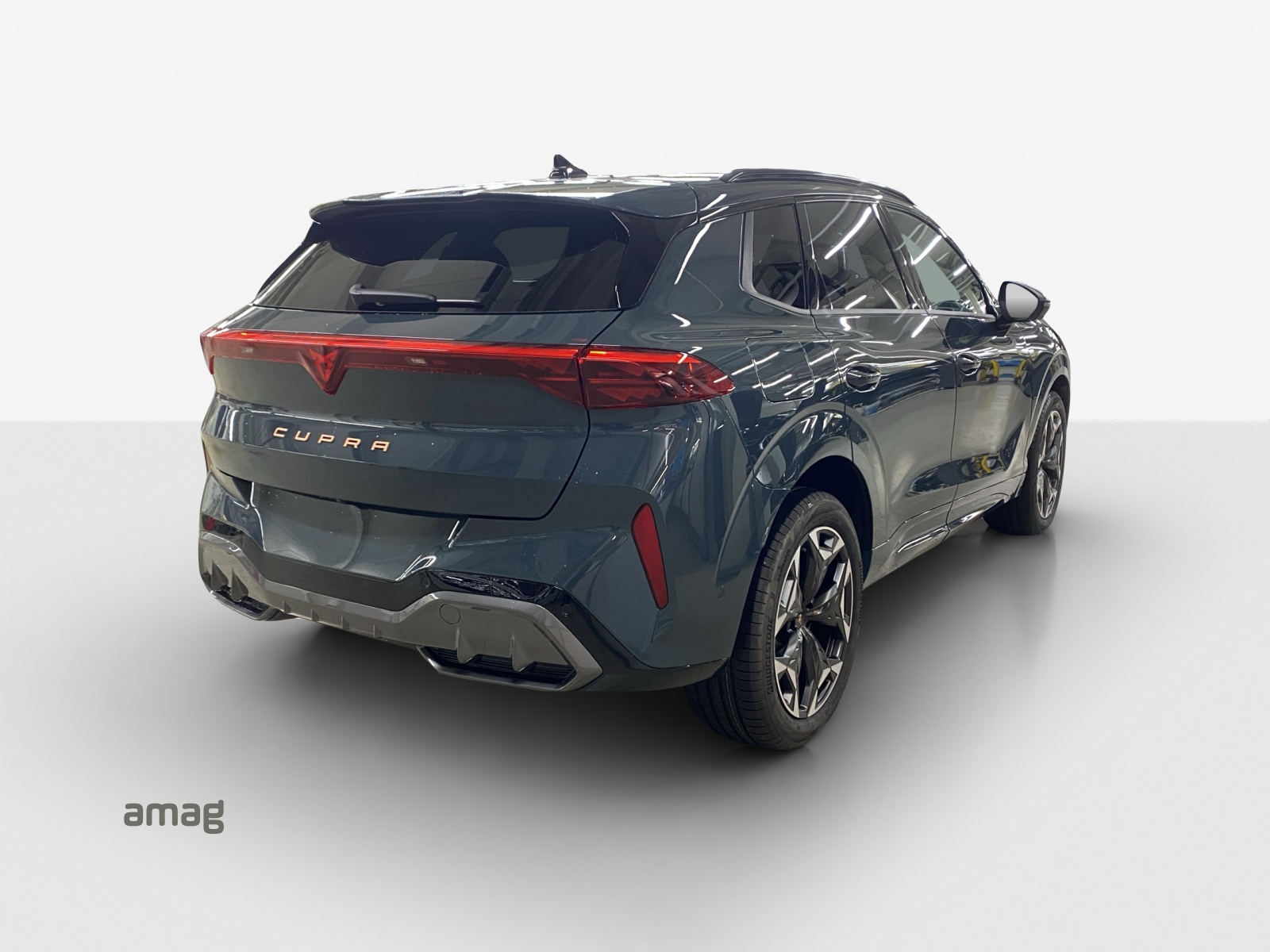 CUPRA Terramar 1.5 eHybrid DSG VZ-image-4