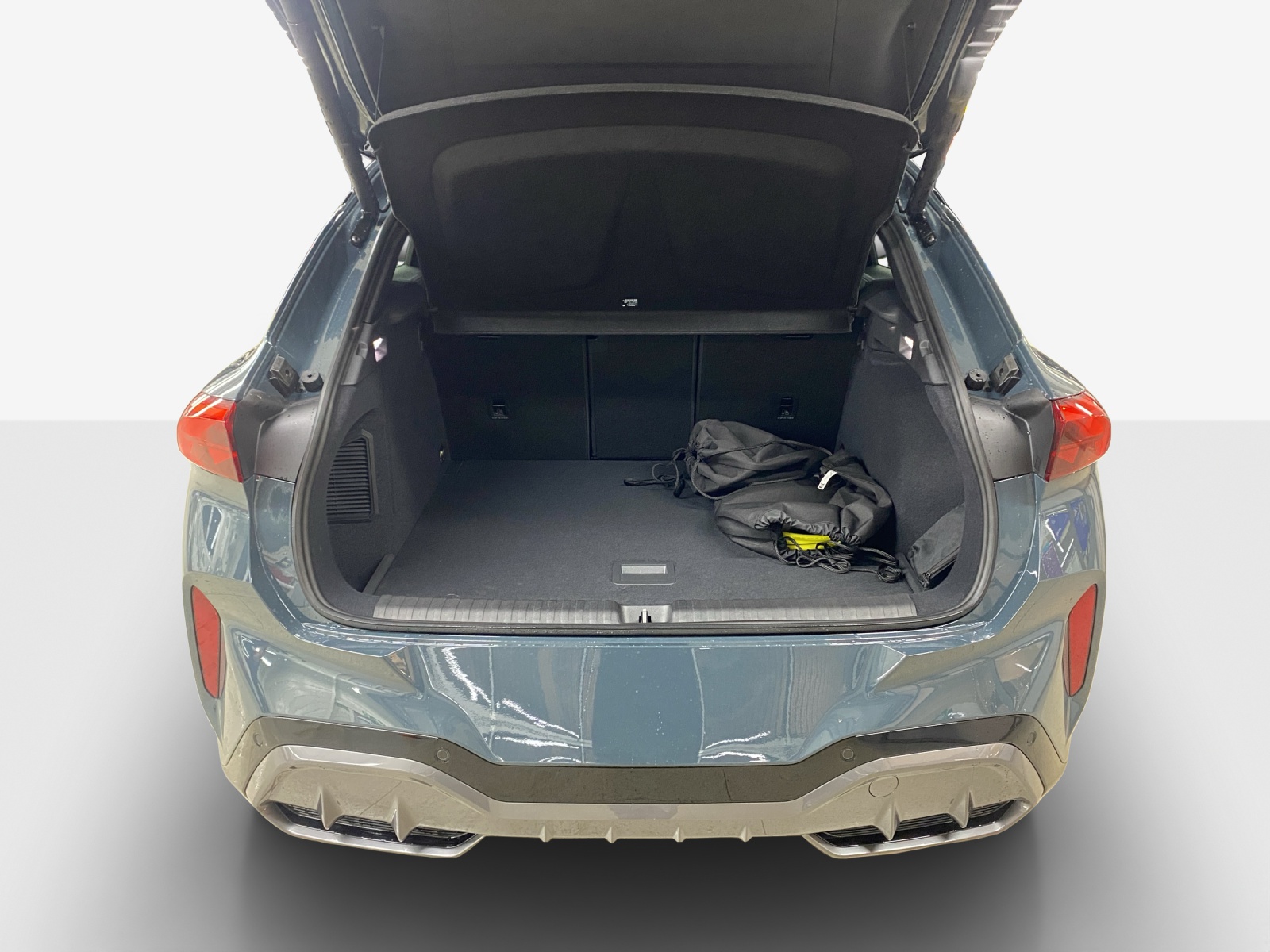 CUPRA Terramar 1.5 eHybrid DSG VZ-image-12