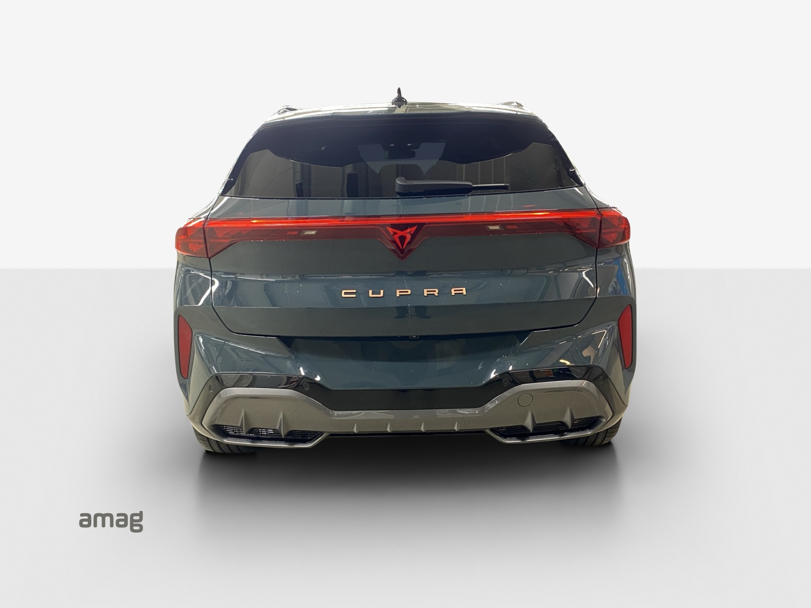 CUPRA Terramar 1.5 eHybrid DSG VZ-image-3
