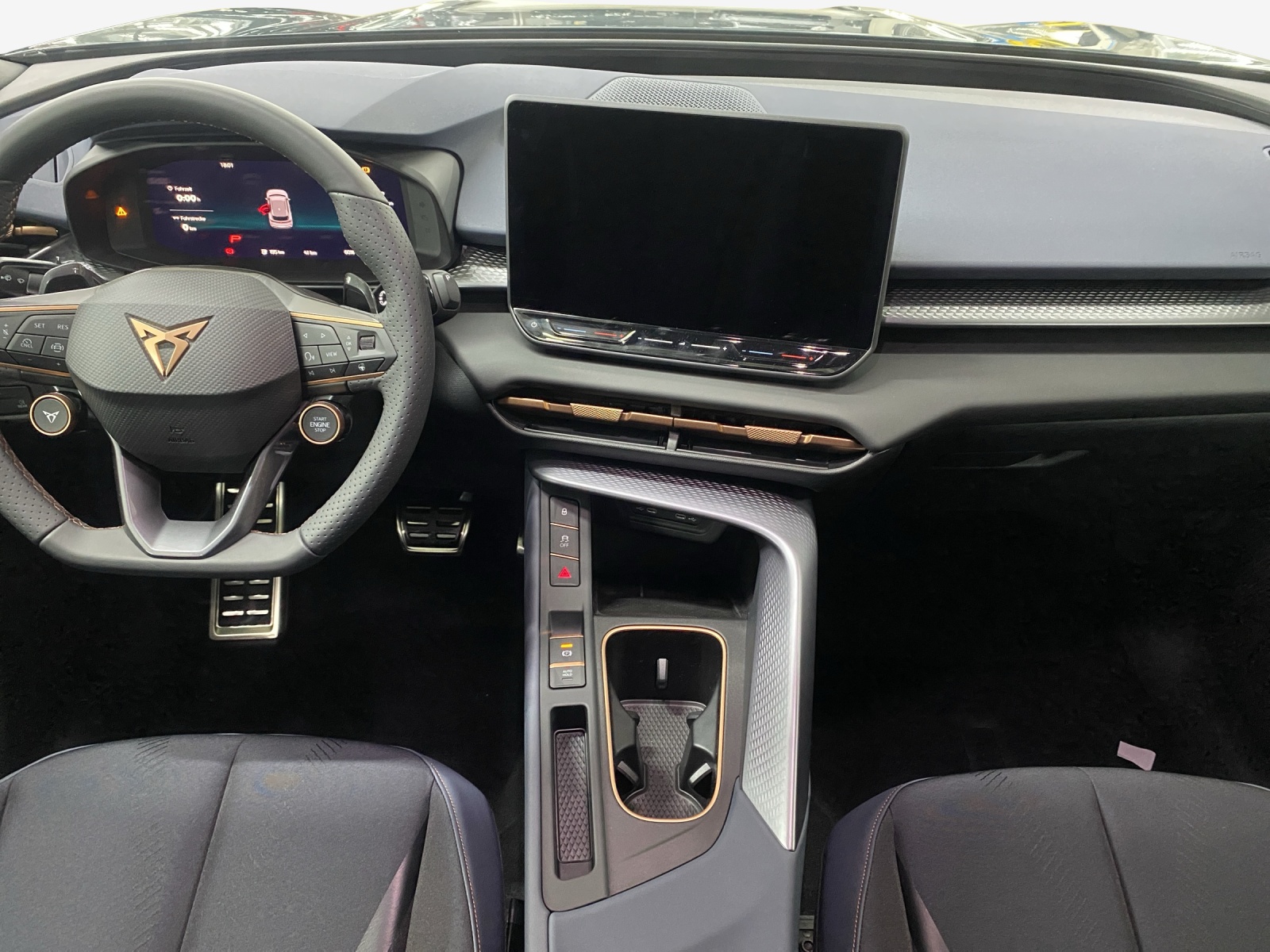 CUPRA Terramar 1.5 eHybrid DSG VZ-image-10