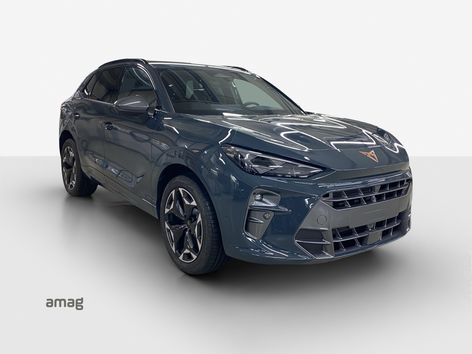 CUPRA Terramar 1.5 eHybrid DSG VZ-image-5