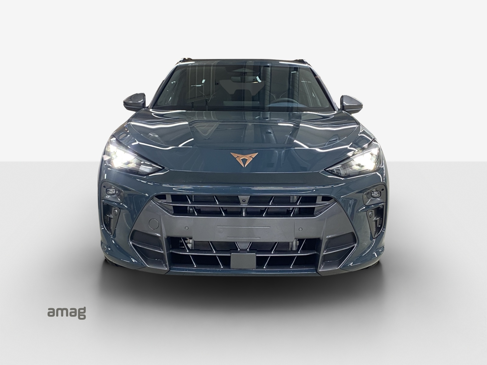 CUPRA Terramar 1.5 eHybrid DSG VZ-image-6