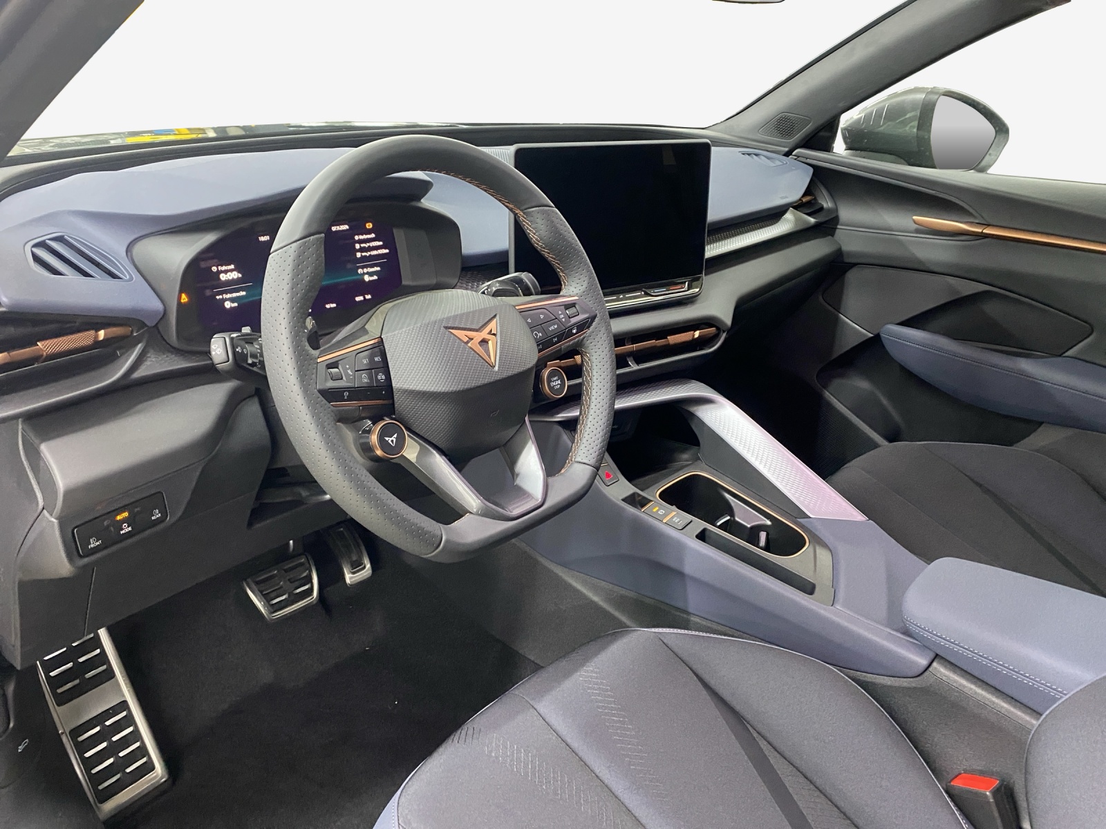 CUPRA Terramar 1.5 eHybrid DSG VZ-image-14