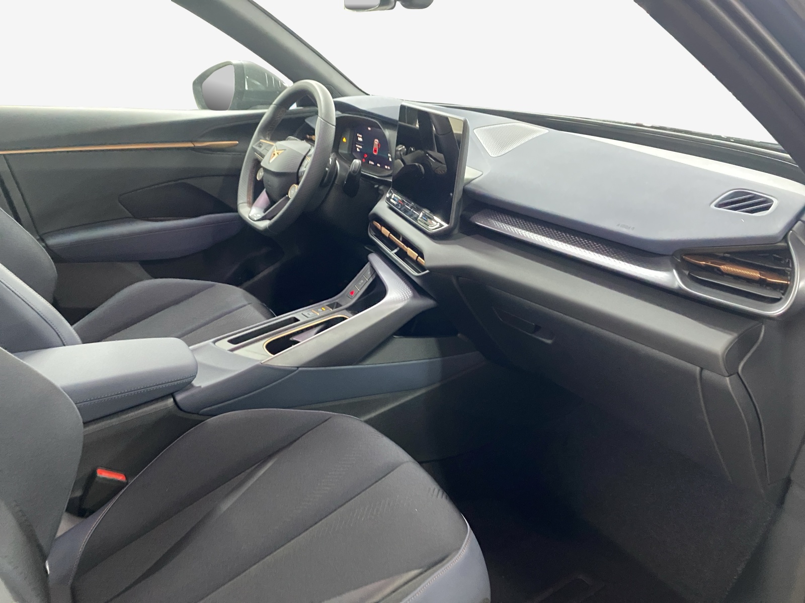 CUPRA Terramar 1.5 eHybrid DSG VZ-image-13