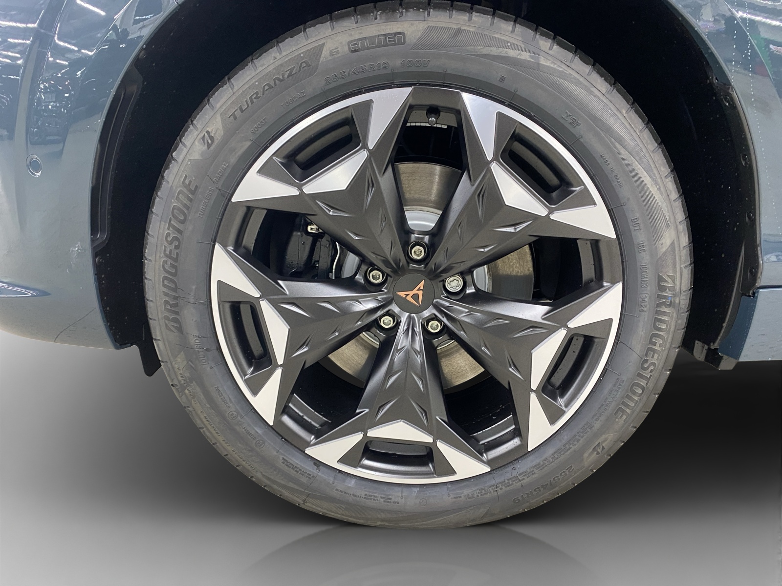 CUPRA Terramar 1.5 eHybrid DSG VZ-image-15