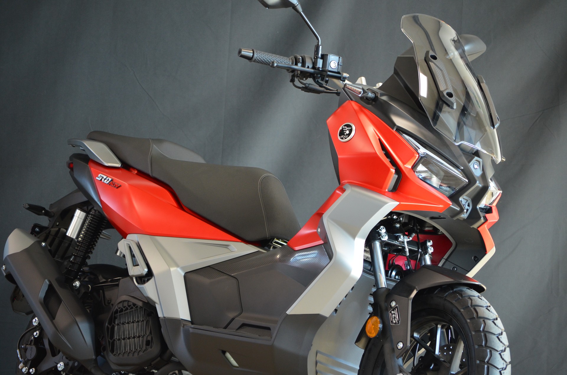 VOGE SR1 ADV-image-8