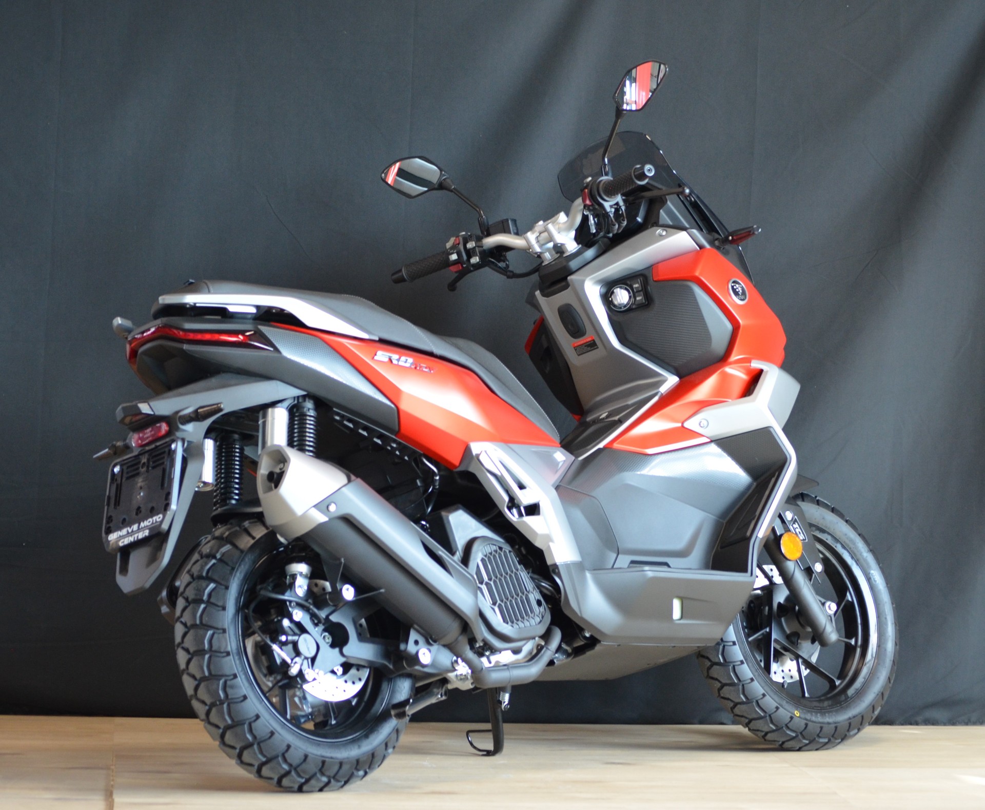 VOGE SR1 ADV-image-7