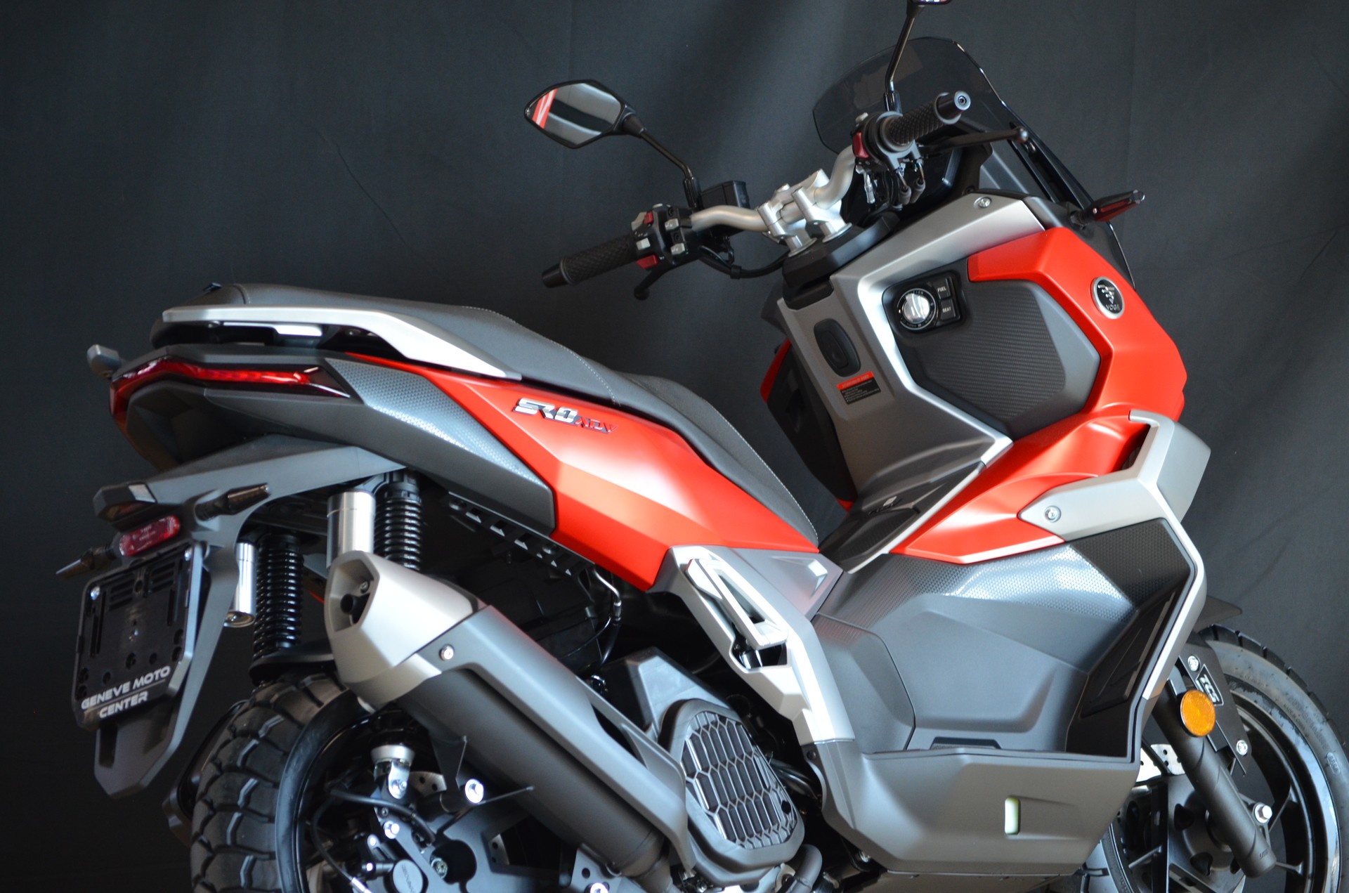 VOGE SR1 ADV-image-9