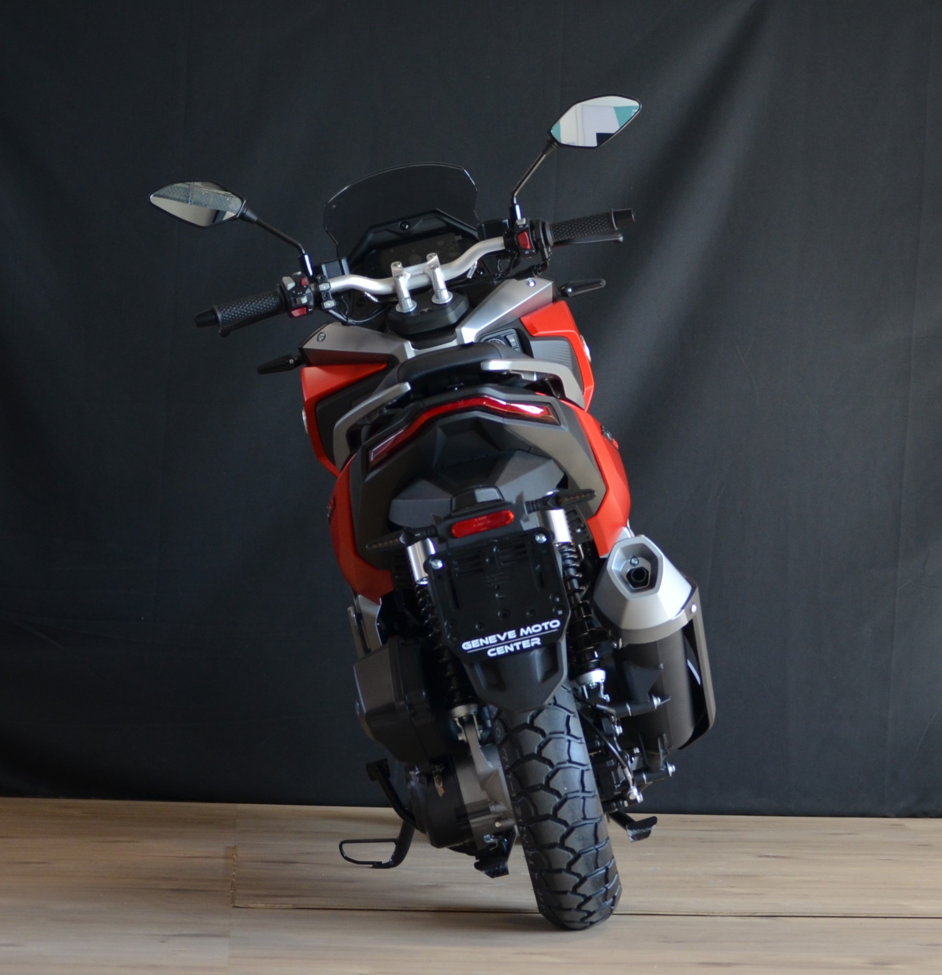 VOGE SR1 ADV-image-5