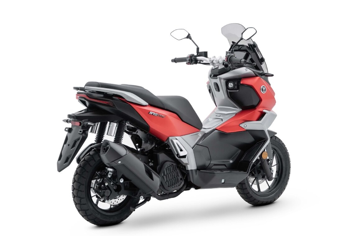 VOGE SR1 ADV-showroom-element-3