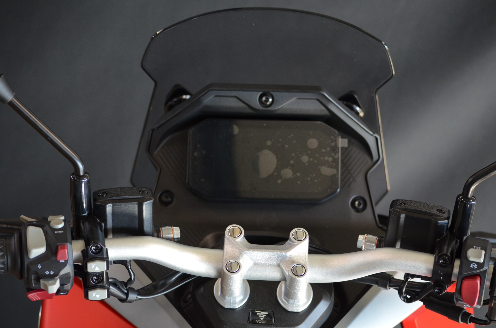 VOGE SR1 ADV-image-10