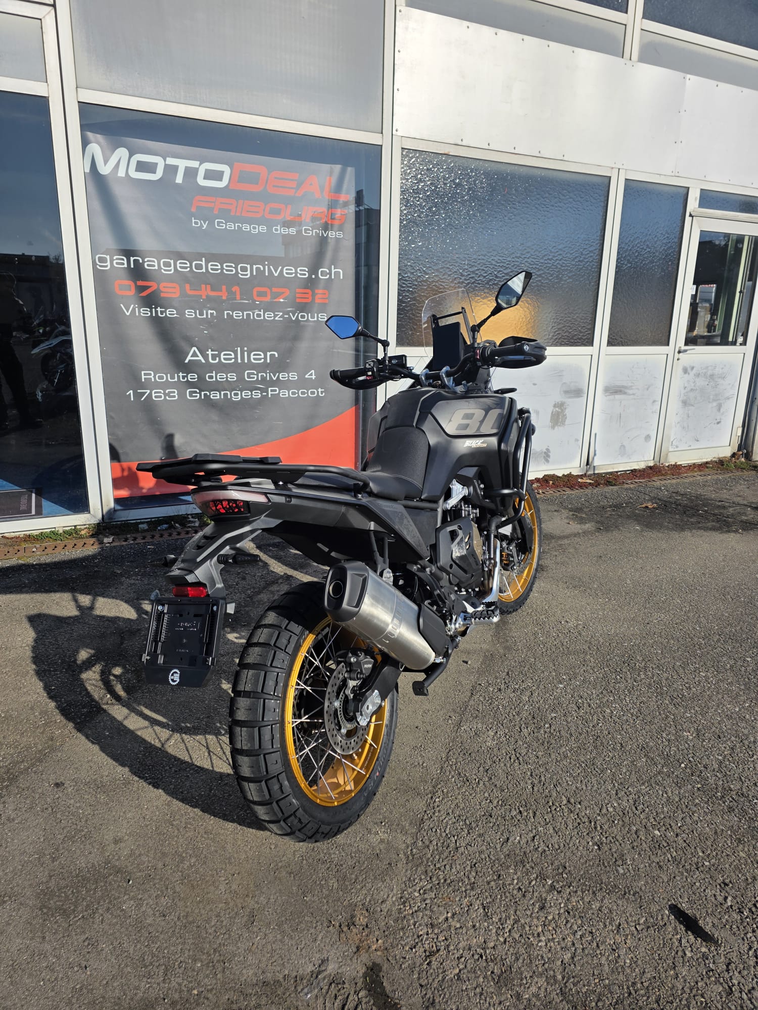 VOGE Rally-image-7