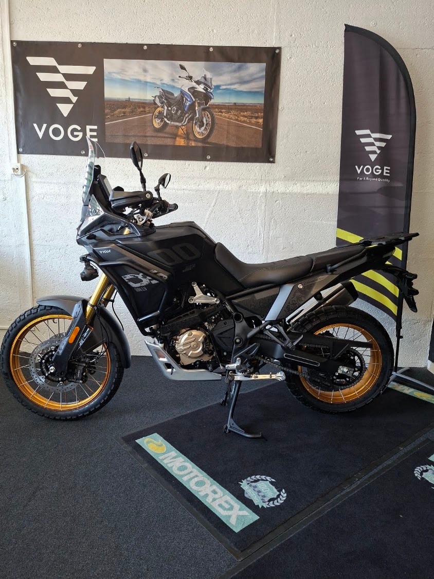 VOGE Rally-image-3
