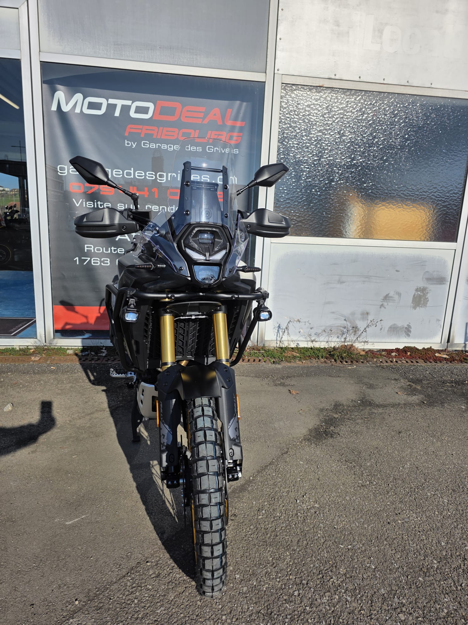 VOGE Rally-image-5