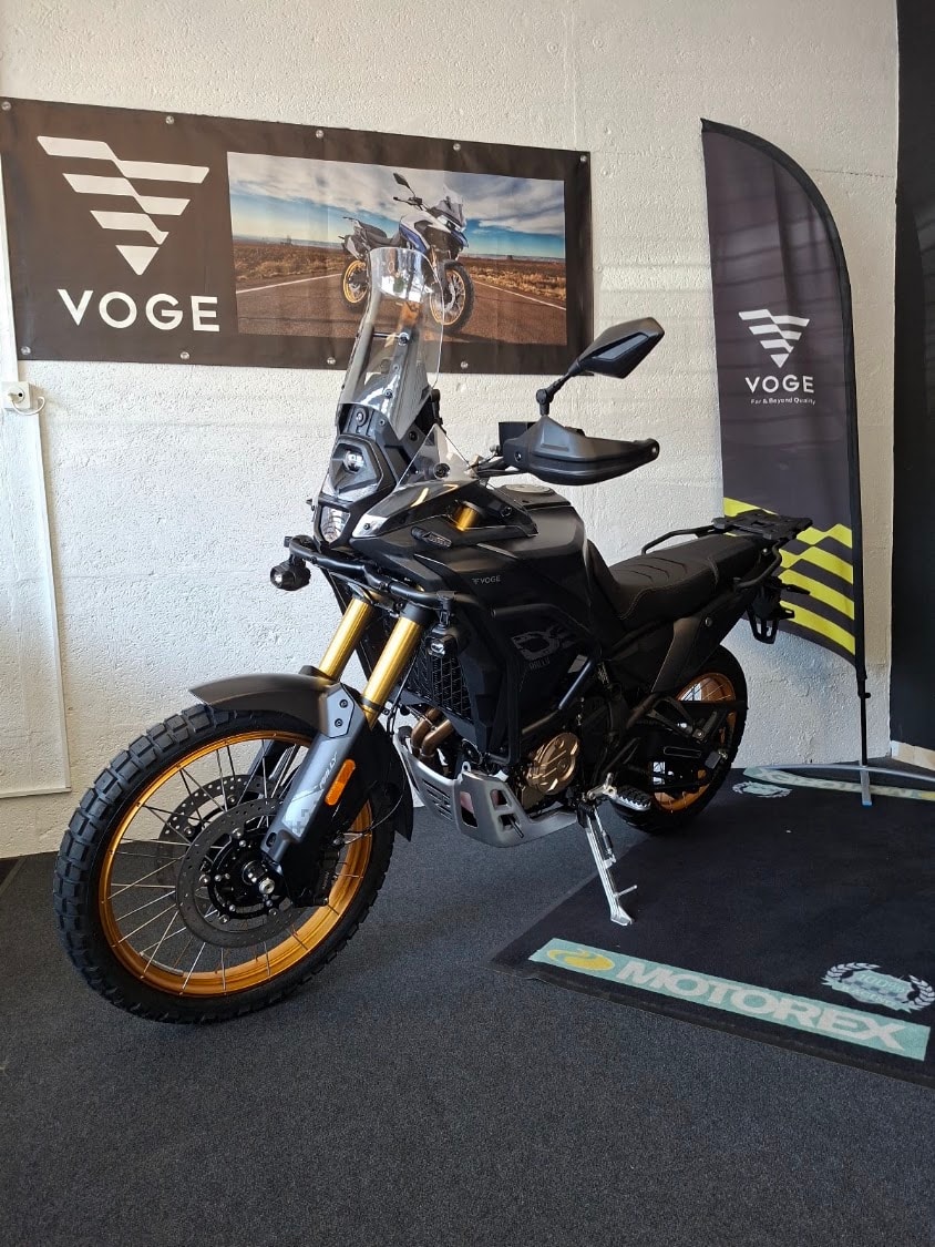 VOGE Rally-image-6