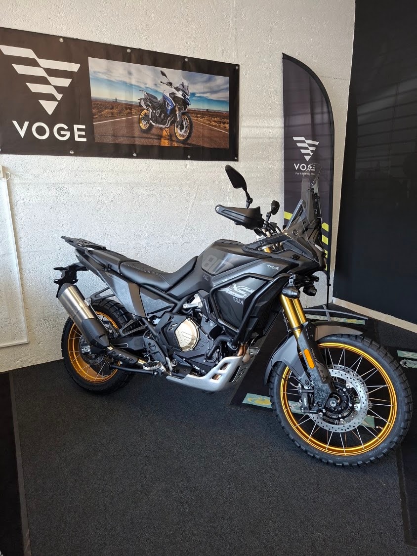VOGE Rally-image-5
