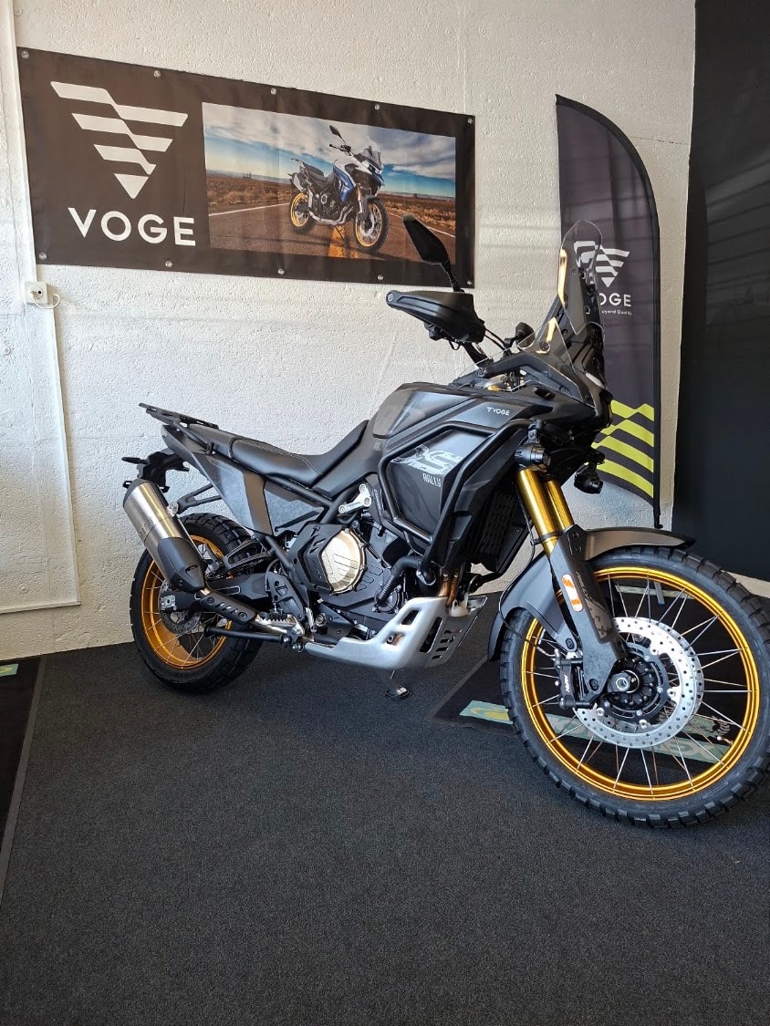 VOGE Rally-image-7