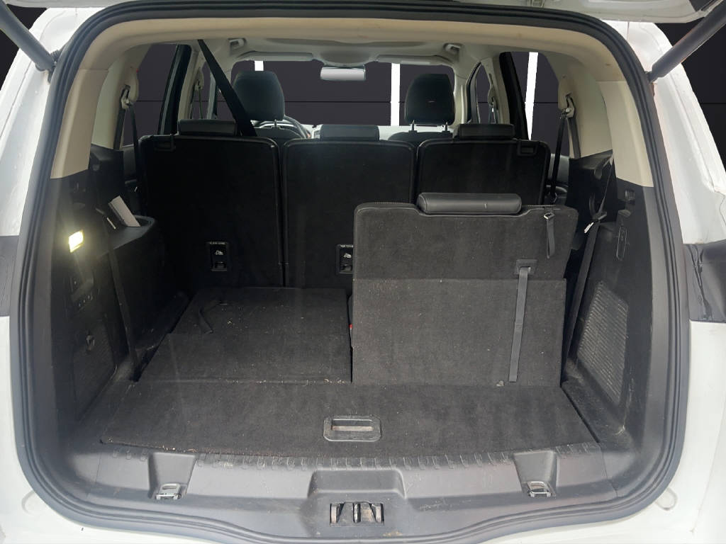FORD S-Max 2.0 EcoB Titanium-image-15