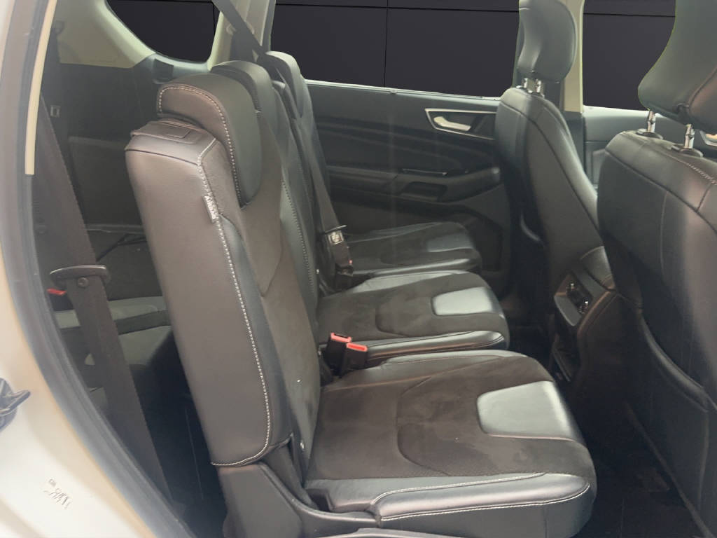 FORD S-Max 2.0 EcoB Titanium-image-13
