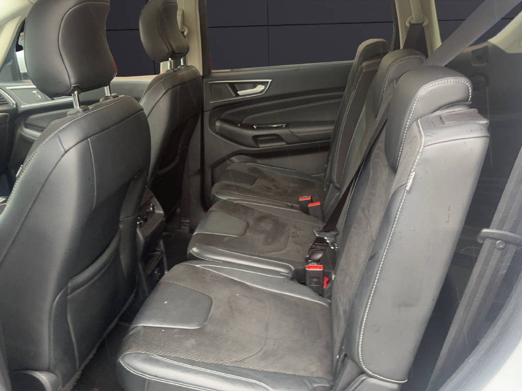 FORD S-Max 2.0 EcoB Titanium-image-14