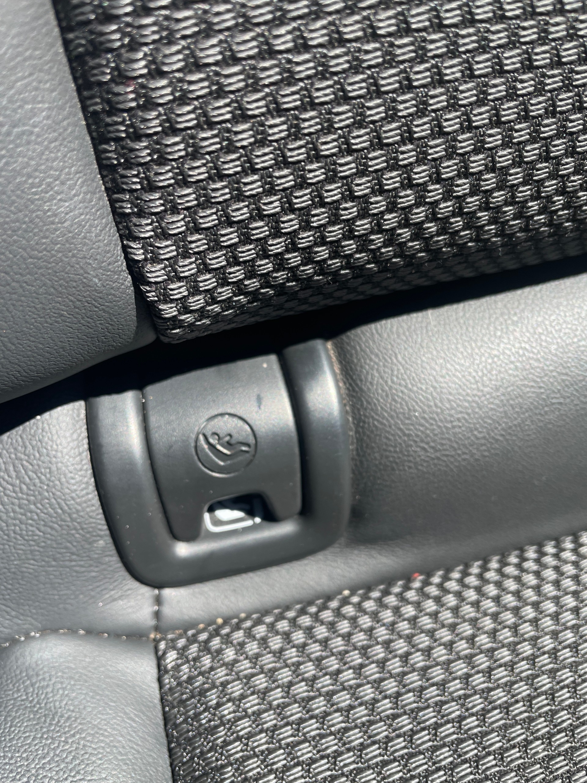 AUDI Q5 45 TFSI Black Edition quattro-image-19
