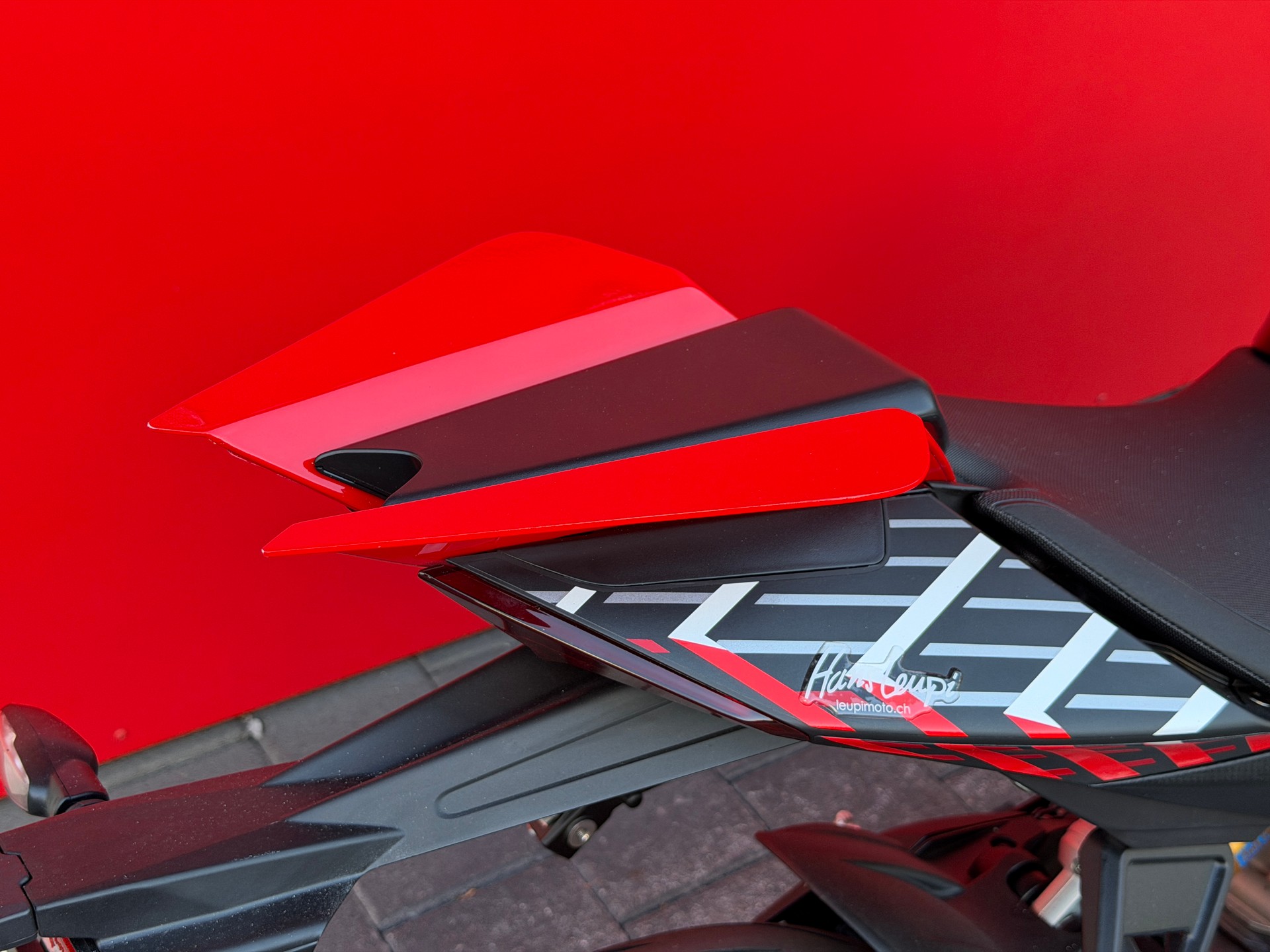 APRILIA Tuono 660 (35kW)-image-8
